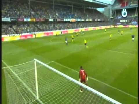 mål vi minns 2010