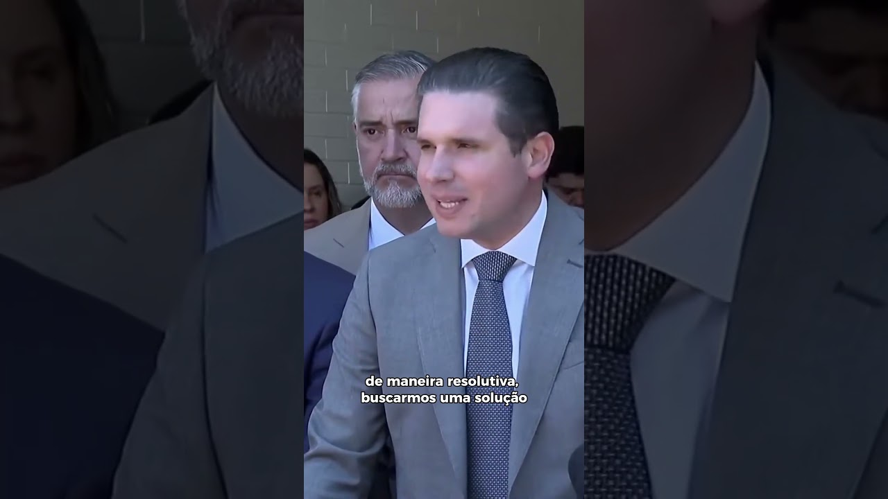 Essa construção é muito positiva para que o nosso agronegócio continue a produzir | Dívidas Rurais
