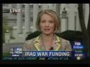 Fox News War Funding Bill 42707 Fox News War Funding Bill 42707