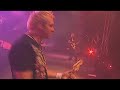 Sugarloaf Luftballon (live from Stereo LP) Sugarloaf Luftballon (live from Stereo LP)