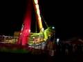 videos de carnival