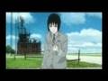 今夜も星に抱かれて･･･ 『スカイ・クロラ』主題歌 The Sky Crawlers
