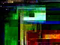 Scooter - Nessaja (The Ultimate Club Mix) Scooter - Nessaja (The Ultimate Club Mix)