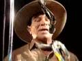 Assistir ao v�deo
