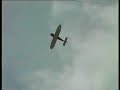 Flugtest  JVC GR-D770  miniDV-Camcorder