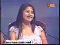 Vijay Tv Jodi No.1 Season 3 Hero Round Part 2