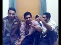 Tu Aine Joggi Hai Ni