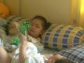 videos de cinta amany