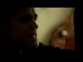 Uninvited - The Vampire Diaries