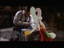 showreel.html