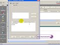 Cisco SDM - 5 Minute Tour Cisco SDM - 5 Minute Tour
