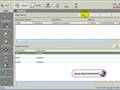 Cisco SDM - 5 Minute Tour
