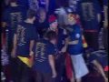 El xou de Leo ( video completo)