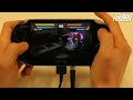 Reality Fighters - Gameplay 2