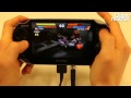 Reality Fighters - Gameplay 2