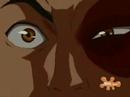 Situations (Zutara)