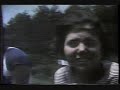 Uncle Ernie TNT True Adventure Trails ( # 80-5 pt. 2 ) Uncle Ernie TNT True Adventure Trails ( # 80-5 pt. 2 )