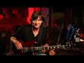 Allen Hinds demos the GtrWrks bV Overdrive and the 19 Sixty 3 Preamp. Signal chain: '61 RI Gibson SG/Fender Stratocaster - GtrWrks bV Overdrive - GtrWrks 19 Sixty 3 Preamp - Guyatone MR-2 Reverb - T-Rex Replica Delay - Bogner Barcelona - Bob Burt Cabinet. Produced/Directed by Peter Hastings www.allenhinds.com www.gtrwrks.com