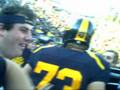 videos de UC Berkeley Cal vs. Stanford After Game