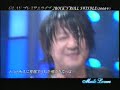 GLAY　Music Lovers プレミアムライブ ROCK'N'ROLL SWINDLE
