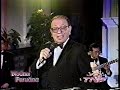 RAFAEL MATALLANA SELECCION DE VALSES