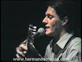 HM. Desde el puente carretero (de Peteco y Carlos Carabajal)