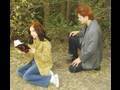 Twilight New Moon: The Musical (parody)