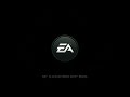 FMV teaser