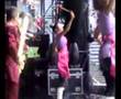 Miss Platnum feat. Fanfara Kalashnikov - Snakepit