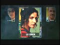 Nicotina Movie Trailer