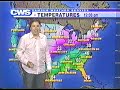 Steve Z On CWS Forecast, Feb 13 2007 Steve Z On CWS Forecast, Feb 13 2007