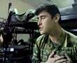 greek-army-have-fun-