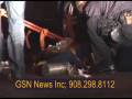TRIPLE SHOOTING ROBBERY