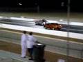 brokk race Z vs SS cobalt