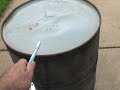 how-to-build-a-drum-smoker.html