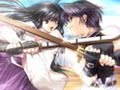 Random Anime Couples - Your my guradian angel Random Anime Couples - Your my guradian angel