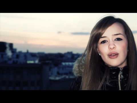 Maryam - Sur itunes: http://itunes.apple.com/us/album/plat... Réaliser par c1production http://www.facebook.com/pages/c1produ... Produit par