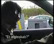 NFF - Ægteskab