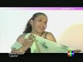 comores chamsia sagaf