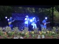 cover let the cowboy rock