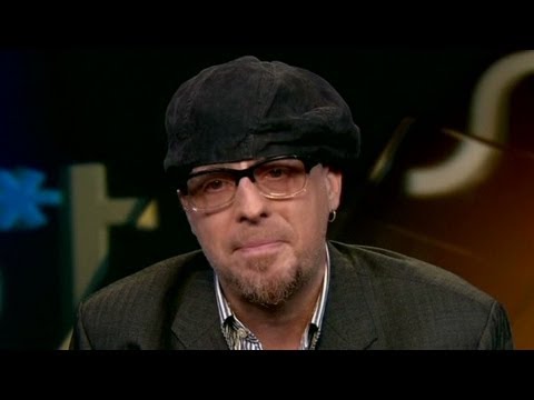 leif garrett