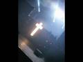 Justice-Nantes-22-05