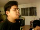Dreaming With A Broken Heart - John Mayer (Incomplete Version)