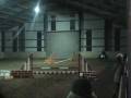 Katie bracks caistor_0001.wmv