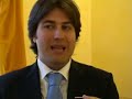 Le interviste: Francesco Pompeo