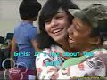 The High School Musical 2 Cast - All For One (FULL + LYRICS)