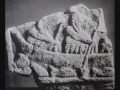 Noah's Flood, Shuruppak and Dilmun, the Mesopotamian Background