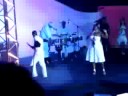 4soundz Project @ Portimao Fashion Week 2008