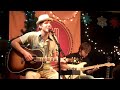 sk6ers cover OAR - Night Shift