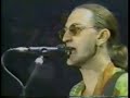 Rush - Superconductor 6-27-1990